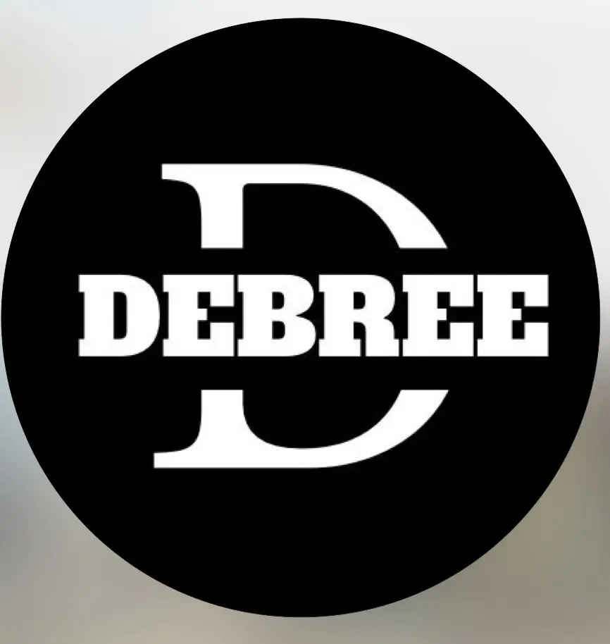 Debree